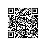 RWR81SR453FSBSL QRCode