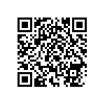 RWR81SR453FSS70 QRCode