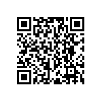 RWR81SR453FSS73 QRCode