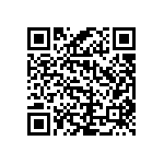 RWR81SR460FRB12 QRCode