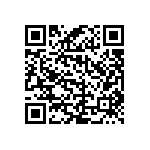 RWR81SR464FRB12 QRCode