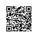 RWR81SR470FRRSL QRCode