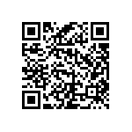 RWR81SR470FSS70 QRCode