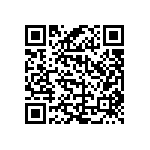 RWR81SR475FPB12 QRCode