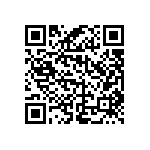 RWR81SR475FPRSL QRCode