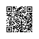 RWR81SR487FRS73 QRCode