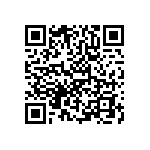 RWR81SR487FSBSL QRCode