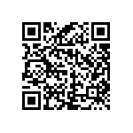 RWR81SR499BRBSL QRCode