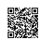 RWR81SR499DSS70 QRCode