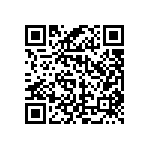 RWR81SR499FMS73 QRCode