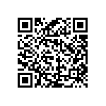 RWR81SR499FSB12 QRCode