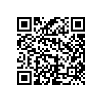 RWR81SR500FRS70 QRCode