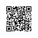 RWR81SR500FSB12 QRCode