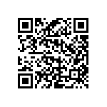 RWR81SR511FRS73 QRCode