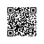 RWR81SR523FRRSL QRCode