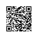 RWR81SR523FRS70 QRCode