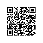 RWR81SR536FRB12 QRCode