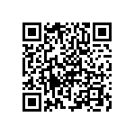 RWR81SR536FSRSL QRCode