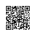 RWR81SR536FSS70 QRCode