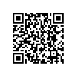 RWR81SR549FRB12 QRCode