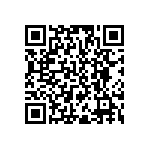 RWR81SR549FSB12 QRCode