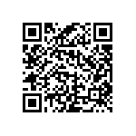 RWR81SR549FSS73 QRCode