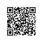 RWR81SR560FSRSL QRCode