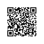 RWR81SR562FPB12 QRCode