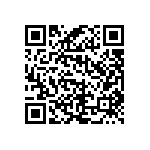 RWR81SR562FPBSL QRCode