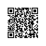 RWR81SR562FSS70 QRCode