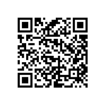 RWR81SR576FRS73 QRCode