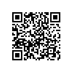 RWR81SR590FRRSL QRCode