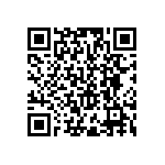 RWR81SR590FSBSL QRCode