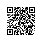 RWR81SR604FRRSL QRCode