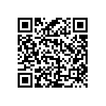 RWR81SR604FSBSL QRCode