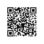 RWR81SR619BSRSL QRCode