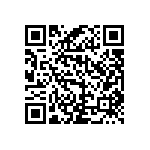 RWR81SR619BSS70 QRCode