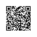 RWR81SR634FRS73 QRCode