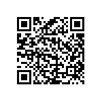 RWR81SR634FSB12 QRCode