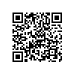 RWR81SR634FSBSL QRCode