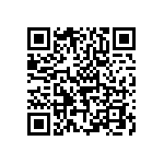 RWR81SR649FSB12 QRCode