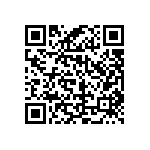 RWR81SR681FMB12 QRCode