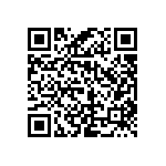 RWR81SR681FRS70 QRCode