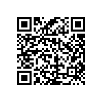 RWR81SR681FSB12 QRCode