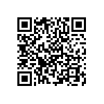 RWR81SR681FSRSL QRCode