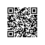 RWR81SR698FRS70 QRCode