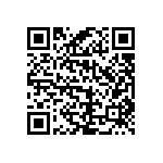 RWR81SR700FRB12 QRCode