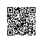 RWR81SR700FRBSL QRCode