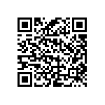 RWR81SR715FRS73 QRCode