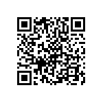 RWR81SR732FRBSL QRCode